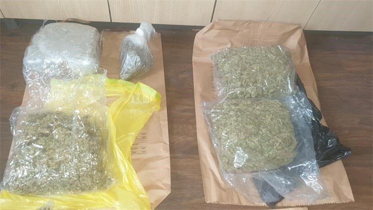 Jedna prodala, druga kupila – sve završilo u rukama policije